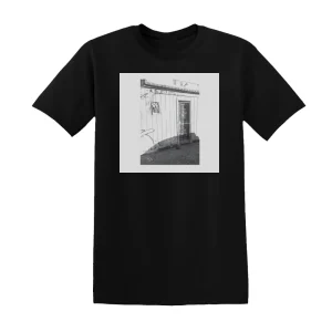 SUMAC - Before You I Appear Album Cover T-Shirt