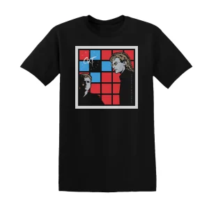 Cretu and Thiers - Belle Epoque 1 Album Cover T-Shirt