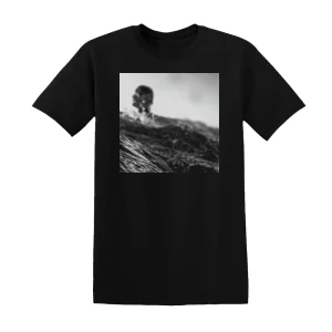 Acceptance - Bend The Light Album Cover T-Shirt