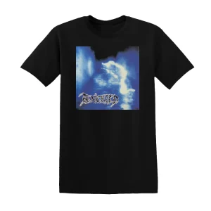 Benighted - Benighted Album Cover T-Shirt