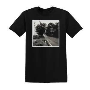 Benny Anderssons orkester - Benny Anderssons Orkester Album Cover T-Shirt