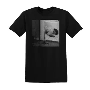 Sorry... - Bereavement Of Existence Album Cover T-Shirt