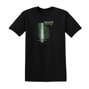 Beto Vázquez Infinity - Beto Vzquez Infinity Album Cover T-Shirt