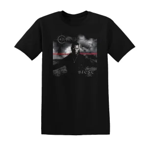 Centhron - Biest Album Cover T-Shirt