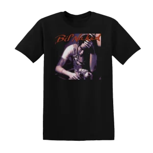 Bif Naked - Bif Naked Album Cover T-Shirt
