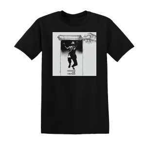 Biglietto per l'Inferno - Biglietto Per Linferno Album Cover T-Shirt