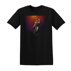 Ayọ - Billie Eve Album Cover T-Shirt