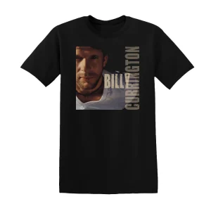 Billy Currington - Billy Currington Album Cover T-Shirt