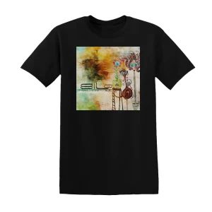 David Maxim Micic - Bilo 30 Album Cover T-Shirt