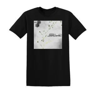 David Maxim Micic - Bilo Album Cover T-Shirt
