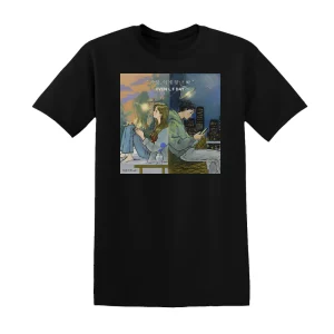 DAY6 - Bimilier Vol1 So This Is Love Album Cover T-Shirt