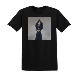 Chelsea Wolfe - Birth Of Violence 1 Album Cover T-Shirt