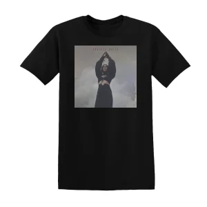 Chelsea Wolfe - Birth Of Violence Album Cover T-Shirt