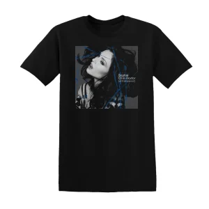 Sophie Ellis‐Bextor - Bittersweet Album Cover T-Shirt