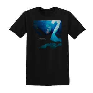 Annette Moreno - Bittersweet Album Cover T-Shirt