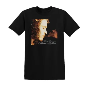 Bizzy Bone - Bizzy Bone Presents Heavenz Movie Album Cover T-Shirt