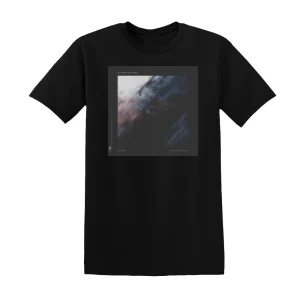 Ben Böhmer - Black Hole 1 Album Cover T-Shirt