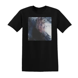 Ben Böhmer - Black Hole Album Cover T-Shirt