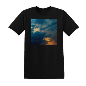 Dave Bessell - Black Horses Of The Sun Album Cover T-Shirt