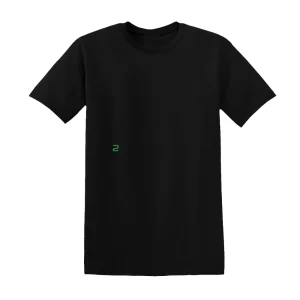 Dean Blunt - Black Metal 2 Album Cover T-Shirt