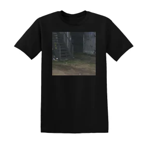 SuicideboyS - Black Uicide Side B Uicide Hustle Album Cover T-Shirt