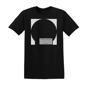 Stephen Parsick - Blasters Of The Universe Album Cover T-Shirt