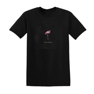 Blaudzun - Blaudzun Album Cover T-Shirt