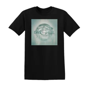 Dayshell - Blindside Album Cover T-Shirt