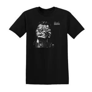 Assück - Blindspot Album Cover T-Shirt