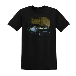 Blindspott - Blindspott Album Cover T-Shirt