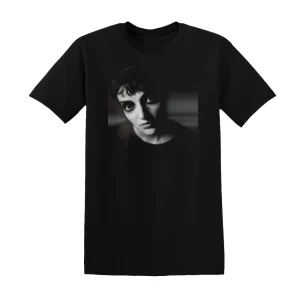 This Mortal Coil - Blood Album Cover T-Shirt