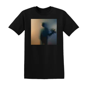 Ben Böhmer - Bloom Album Cover T-Shirt