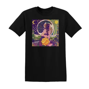 Blues Pills - Blues Pills 1 Album Cover T-Shirt