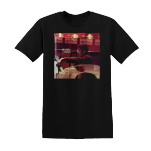 Bobby Darin - Bobby Darin Album Cover T-Shirt