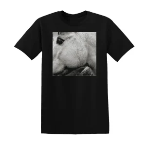 Bonny Light Horseman - Bonny Light Horseman Album Cover T-Shirt