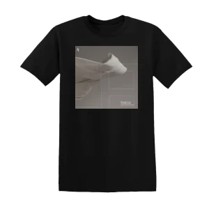 Tosca - Boom Boom Boom The Going Going Going Remixes Album Cover T-Shirt