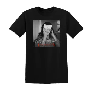 Dillon Francis - Bootleg Fireworks The Rebirth Album Cover T-Shirt