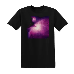Andrey Avkhimovich - Border Worlds Symphony Album Cover T-Shirt