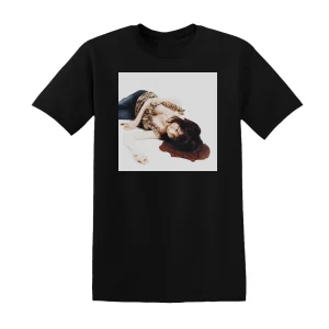 Boris - Boris At Last  Feedbacker  1 Album Cover T-Shirt