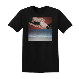 Souly - Bossbaby Tape Album Cover T-Shirt