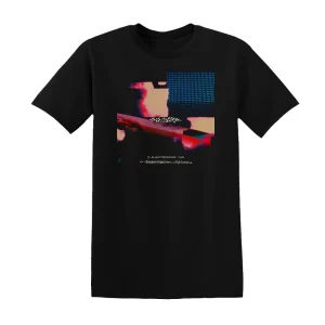 Alan Fitzpatrick - Bourgeois Imagery Album Cover T-Shirt