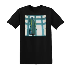 Souvenir D'italie - Boys And Girls Fashion Night Album Cover T-Shirt