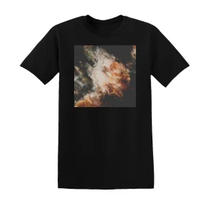 Ben Böhmer - Breathing 2 Album Cover T-Shirt