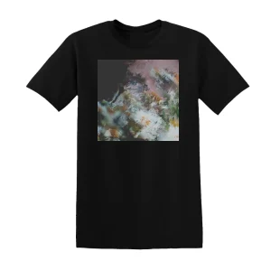 Ben Böhmer - Breathing Album Cover T-Shirt