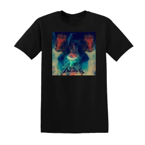 Avathar - Brgulu K Ghra Album Cover T-Shirt