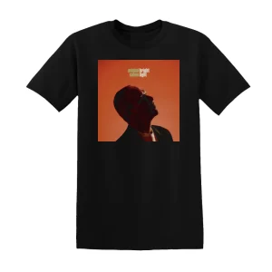Avishai Cohen - Brightlight Album Cover T-Shirt