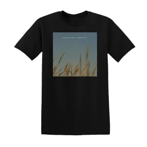 BTOB - Brother Act Album Cover T-Shirt