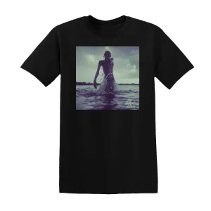 The Slow Show - Brother Album Cover T-Shirt