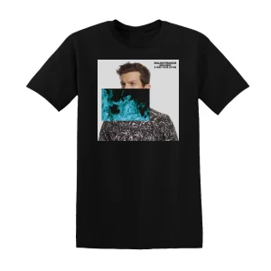 Dillon Francis - Bruk Bruk I Need Your Lovin Album Cover T-Shirt