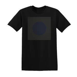 Beach House - Bsides And Rarities Album Cover T-Shirt